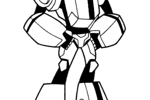 transformers coloring pages | transformer | transformers prime | transformers cars | hv transformer | #24