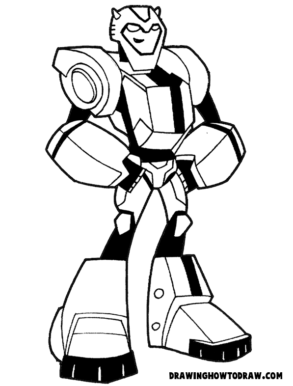  transformers coloring pages | transformer | transformers prime | transformers cars | hv transformer | #24