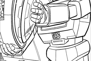 transformers coloring pages | transformer | transformers prime | transformers cars | hv transformer | #25