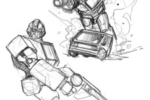 transformers coloring pages | transformer | transformers prime | transformers cars | hv transformer | #27
