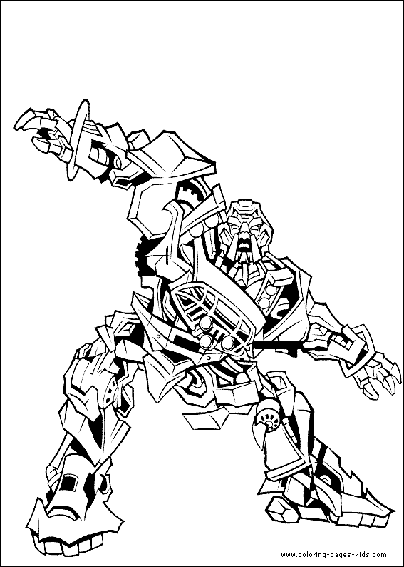 transformers coloring pages | transformer | transformers prime | transformers cars | hv transformer | #28