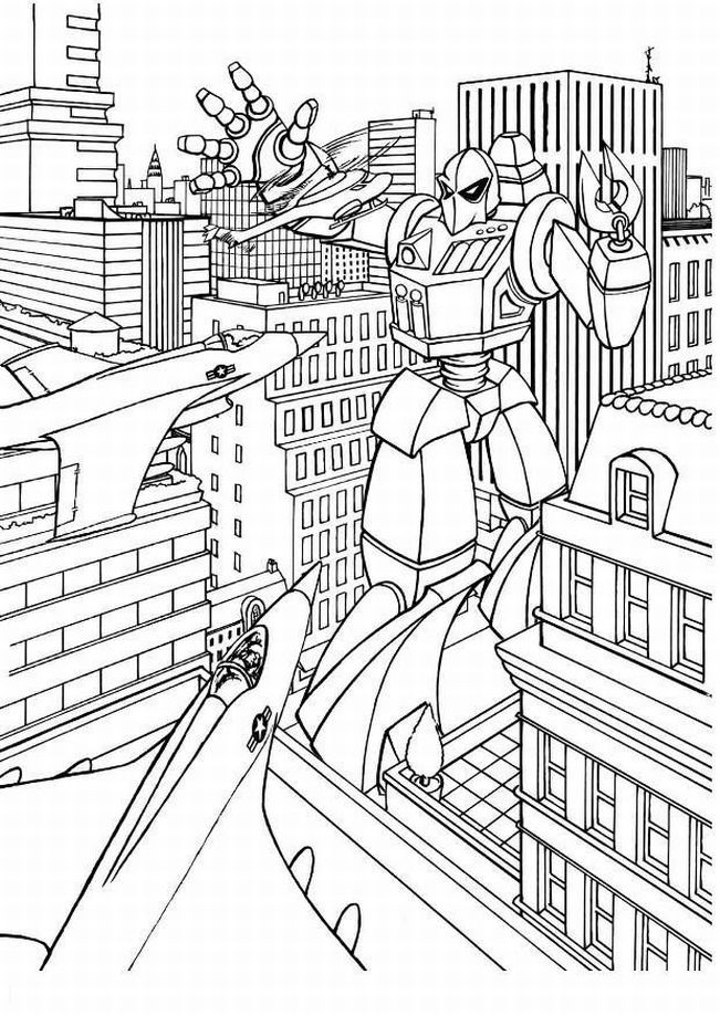  transformers coloring pages | transformer | transformers prime | transformers cars | hv transformer | #29
