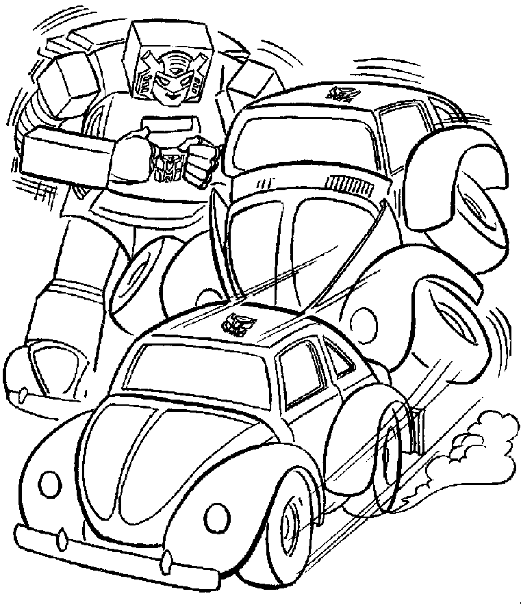 transformers coloring pages | transformer | transformers prime | transformers cars | hv transformer | #31