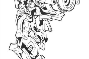 transformers coloring pages | transformer | transformers prime | transformers cars | hv transformer | #32
