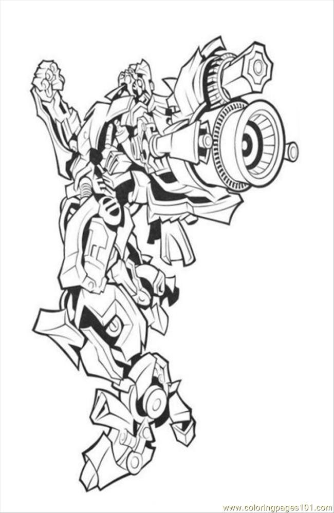  transformers coloring pages | transformer | transformers prime | transformers cars | hv transformer | #32