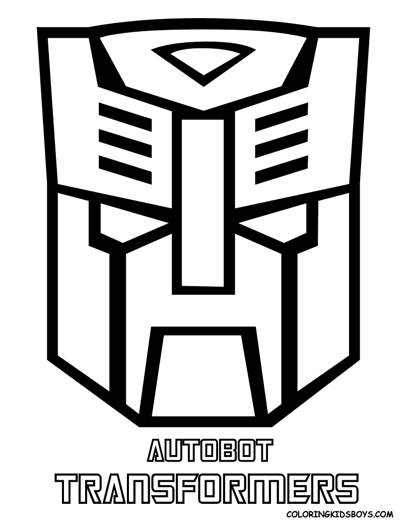 transformers coloring pages | transformer | transformers prime | transformers cars | hv transformer | #33