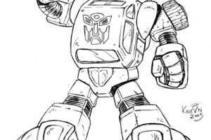 transformers coloring pages | transformer | transformers prime | transformers cars | hv transformer | #34