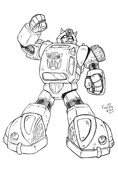  transformers coloring pages | transformer | transformers prime | transformers cars | hv transformer | #34