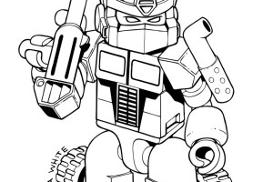 transformers coloring pages | transformer | transformers prime | transformers cars | hv transformer | #47