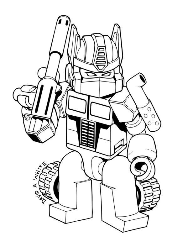  transformers coloring pages | transformer | transformers prime | transformers cars | hv transformer | #47