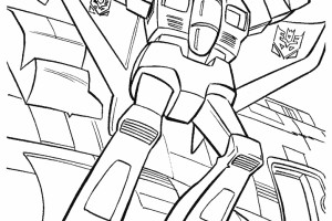 transformers coloring pages | transformer | transformers prime | transformers cars | hv transformer | #49