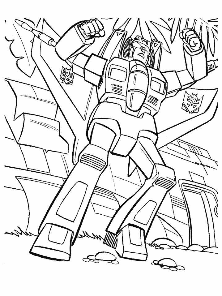  transformers coloring pages | transformer | transformers prime | transformers cars | hv transformer | #49