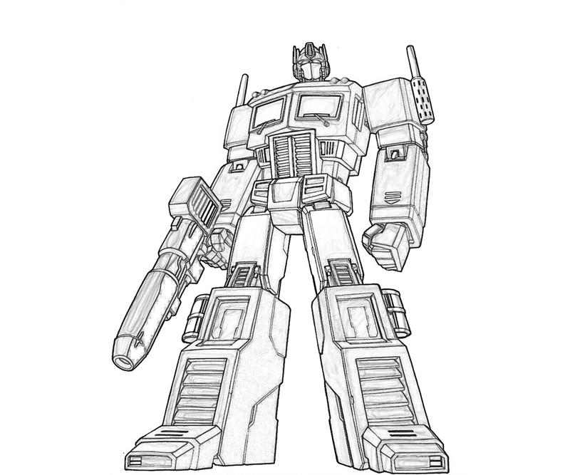  transformers coloring pages | transformer | transformers prime | transformers cars | hv transformer | #5