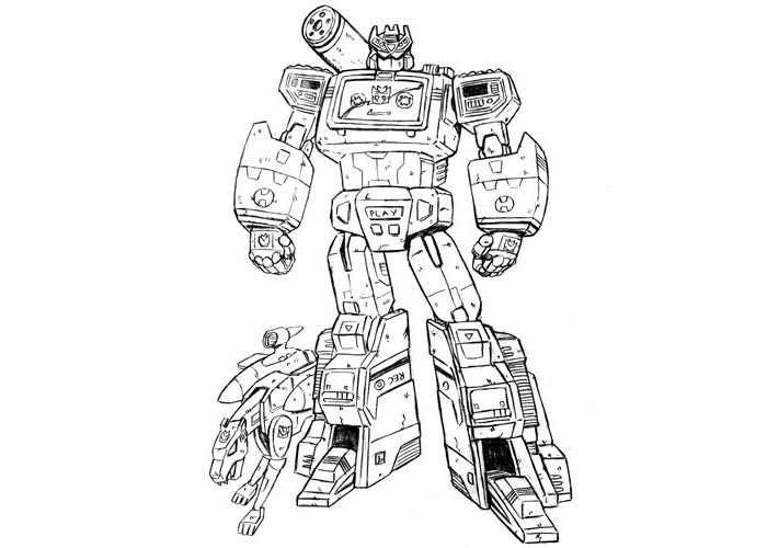  transformers coloring pages | transformer | transformers prime | transformers cars | hv transformer | #51