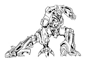 transformers coloring pages | transformer | transformers prime | transformers cars | hv transformer | #55