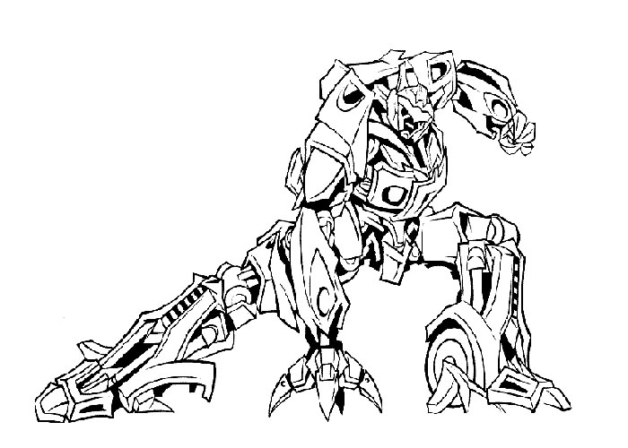  transformers coloring pages | transformer | transformers prime | transformers cars | hv transformer | #55