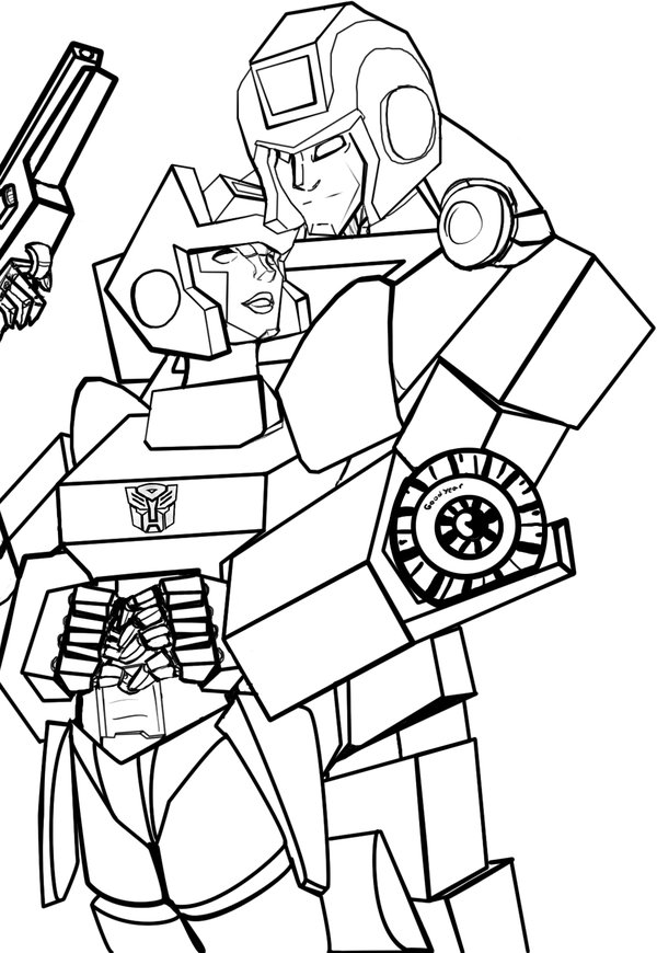  transformers coloring pages | transformer | transformers prime | transformers cars | hv transformer | #58