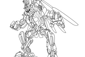 transformers coloring pages | transformer | transformers prime | transformers cars | hv transformer | #60