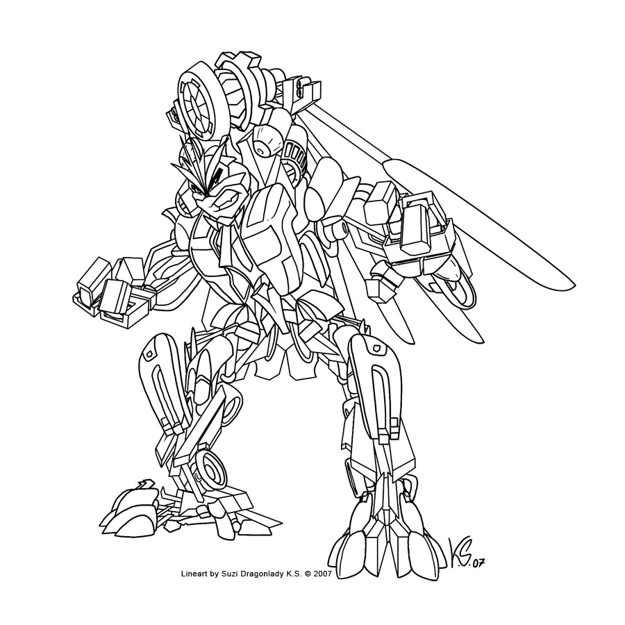 transformers coloring pages | transformer | transformers prime | transformers cars | hv transformer | #60
