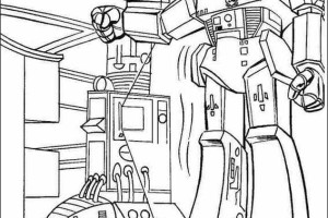 transformers coloring pages | transformer | transformers prime | transformers cars | hv transformer | #62