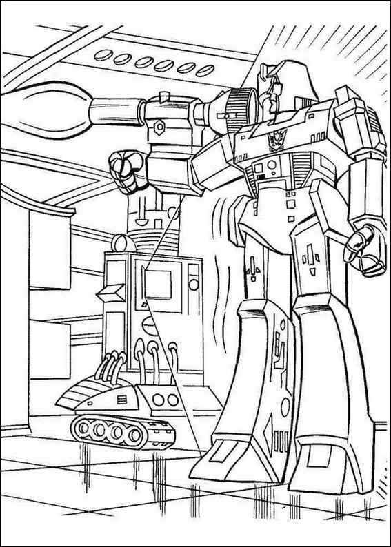  transformers coloring pages | transformer | transformers prime | transformers cars | hv transformer | #62