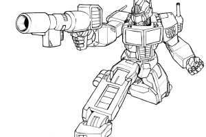 transformers coloring pages | transformer | transformers prime | transformers cars | hv transformer | #63