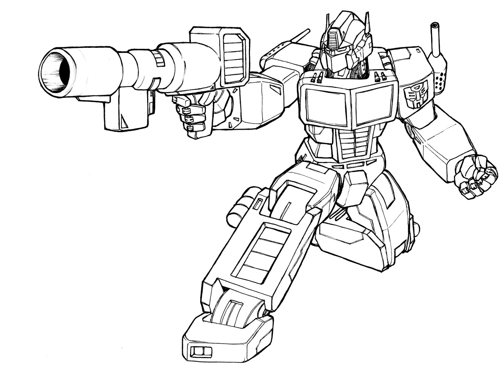 transformers coloring pages | transformer | transformers prime | transformers cars | hv transformer | #63