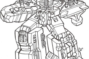 transformers coloring pages | transformer | transformers prime | transformers cars | hv transformer | #65