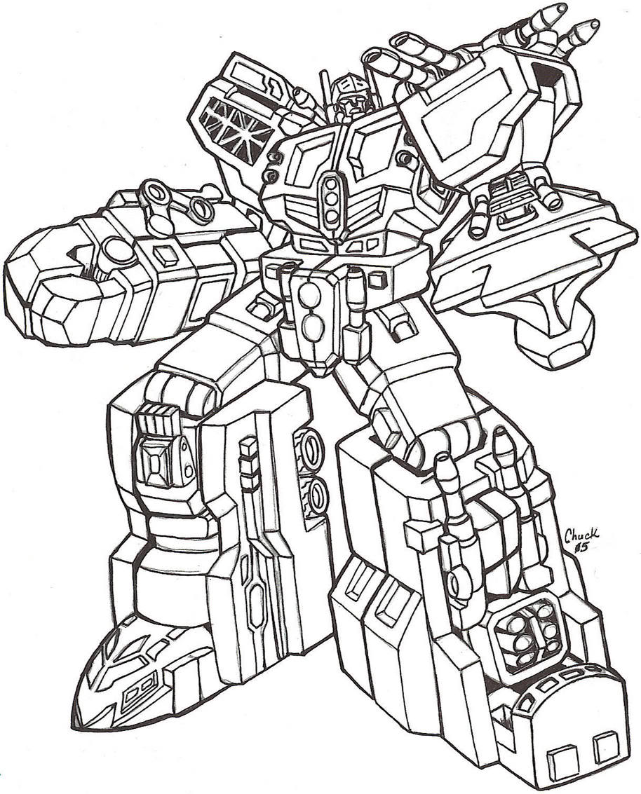  transformers coloring pages | transformer | transformers prime | transformers cars | hv transformer | #65