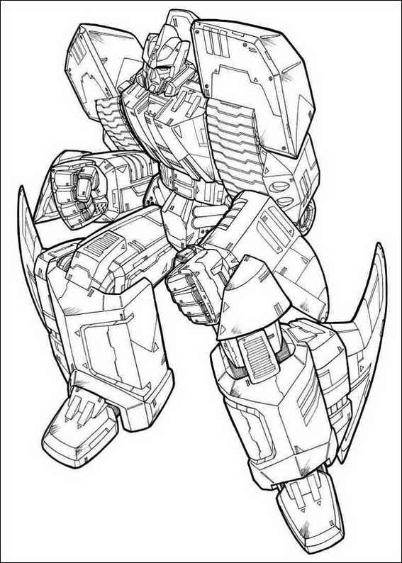  transformers coloring pages | transformer | transformers prime | transformers cars | hv transformer | #66