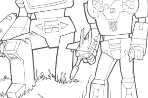 transformers coloring pages | transformer | transformers prime | transformers cars | hv transformer | #69