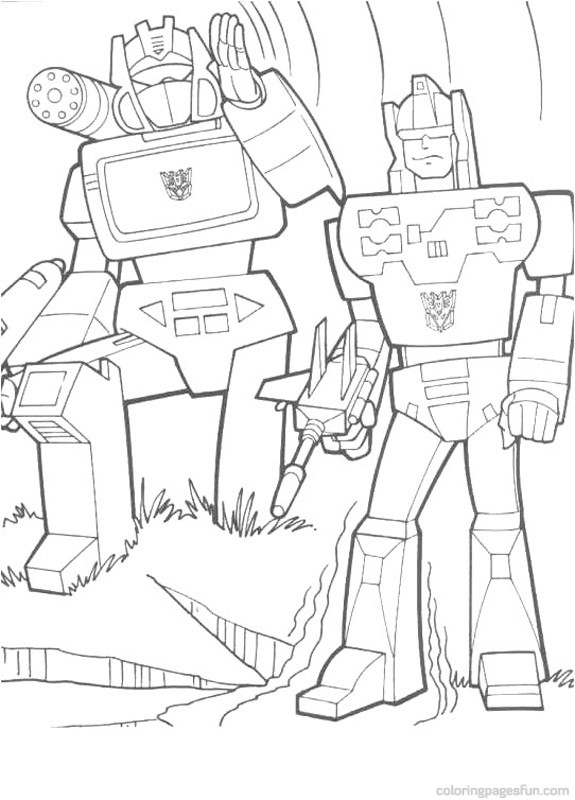  transformers coloring pages | transformer | transformers prime | transformers cars | hv transformer | #69