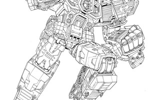 transformers coloring pages | transformer | transformers prime | transformers cars | hv transformer | #71