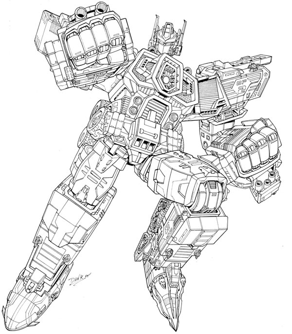  transformers coloring pages | transformer | transformers prime | transformers cars | hv transformer | #71