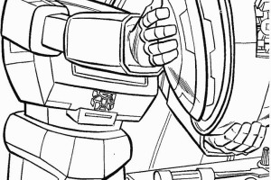 transformers coloring pages | transformer | transformers prime | transformers cars | hv transformer | #72