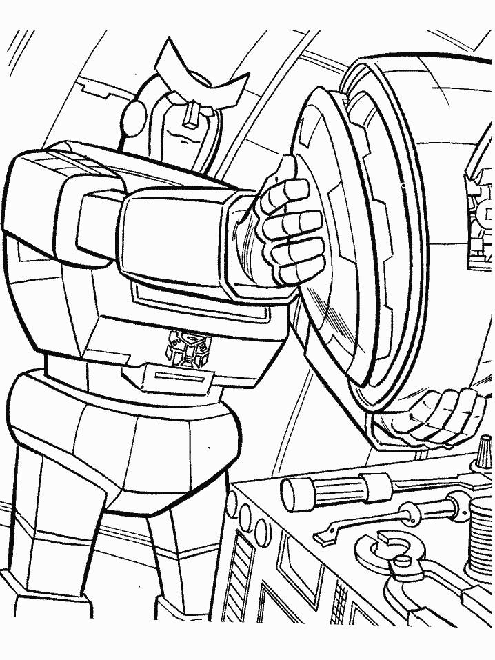  transformers coloring pages | transformer | transformers prime | transformers cars | hv transformer | #72