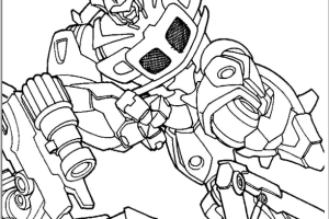transformers coloring pages | transformer | transformers prime | transformers cars | hv transformer | #73