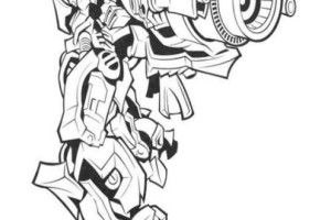 transformers coloring pages | transformer | transformers prime | transformers cars | hv transformer | #74