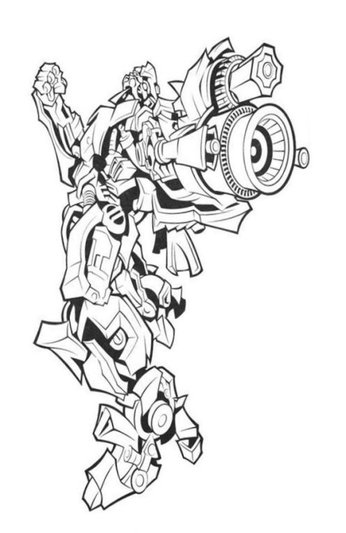  transformers coloring pages | transformer | transformers prime | transformers cars | hv transformer | #74