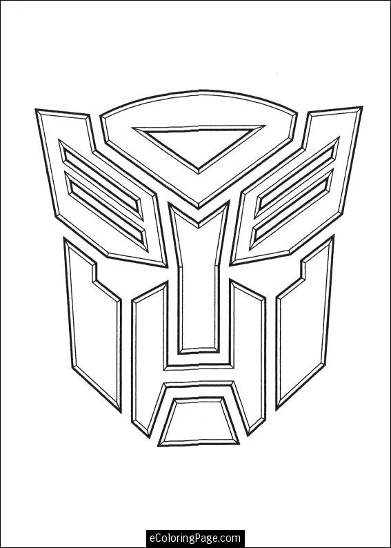 transformers coloring pages | transformer | transformers prime | transformers cars | hv transformer | #75