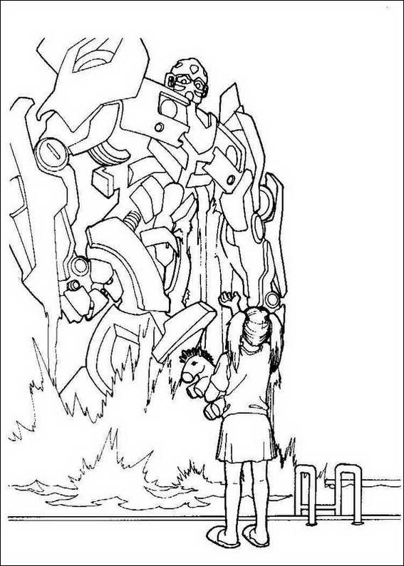  transformers coloring pages | transformer | transformers prime | transformers cars | hv transformer | #76