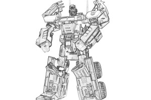 transformers coloring pages | transformer | transformers prime | transformers cars | hv transformer | #78