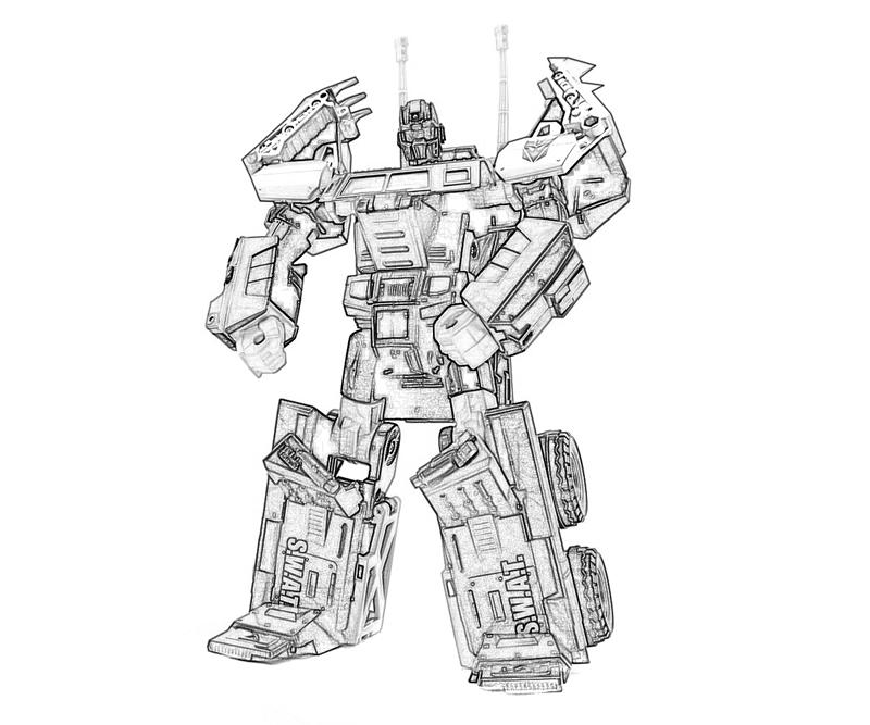  transformers coloring pages | transformer | transformers prime | transformers cars | hv transformer | #78