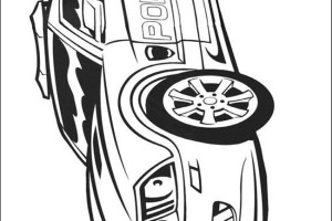 transformers coloring pages | transformer | transformers prime | transformers cars | hv transformer | #79