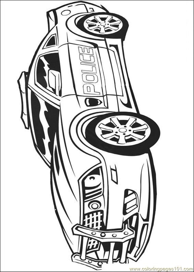  transformers coloring pages | transformer | transformers prime | transformers cars | hv transformer | #79