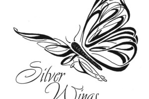 Butterfly coloring pages | Butterfly coloring pages for kids | #18