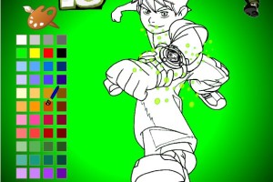Coloring games online | colouring pages | drawing online | Color Online | #3