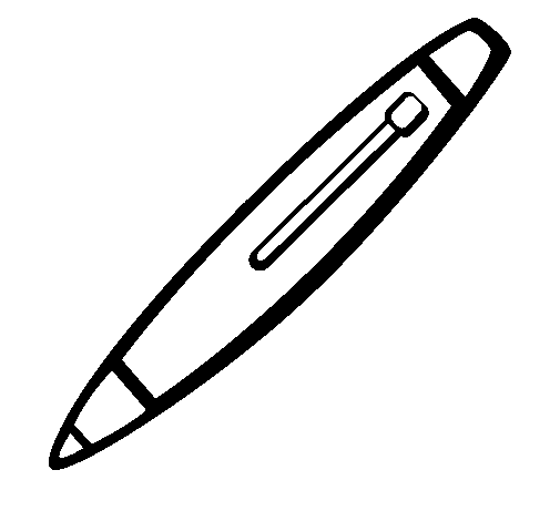  Crayola coloring pages | Pencil coloring pages | free coloring pages | #16