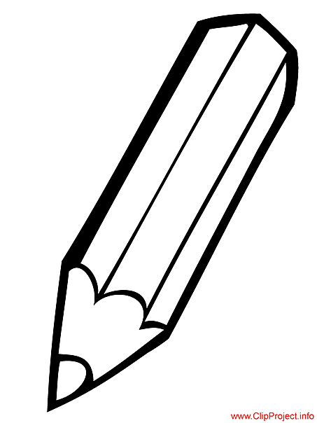  Crayola coloring pages | Pencil coloring pages | free coloring pages | #8