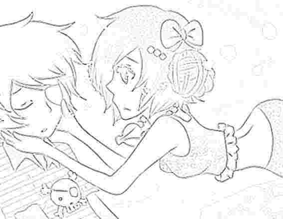  Lalaloopsy coloring pages | coloring pages for girls online | color pages for girls | #21